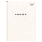 TEKA TVRDI UVEZ A5 KARO 192L 70G INTERDRUK - Image 4