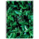 BLOK KOLEGIJ A4 KARO 160L PERFORACIJA PLUS 4RUPE RUB U BOJI INTERDRUK - Image 7