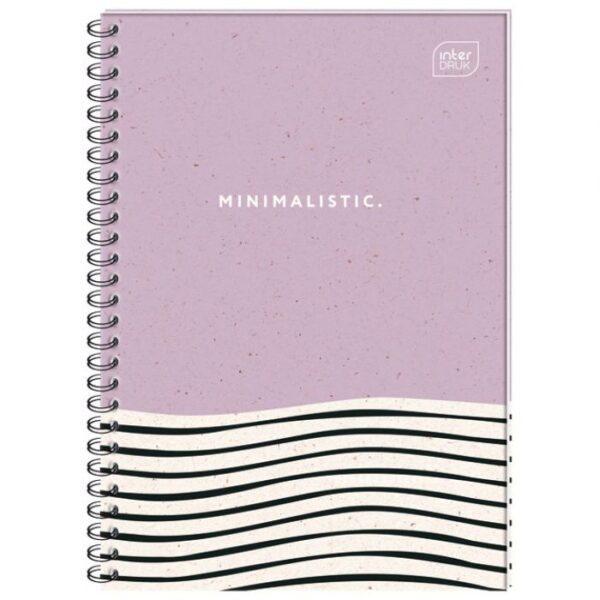 BLOK KOLEGIJ B5 KARO 160L PERFORACIJA PLUS 2RUPE RUB U BOJI INTERDRUK