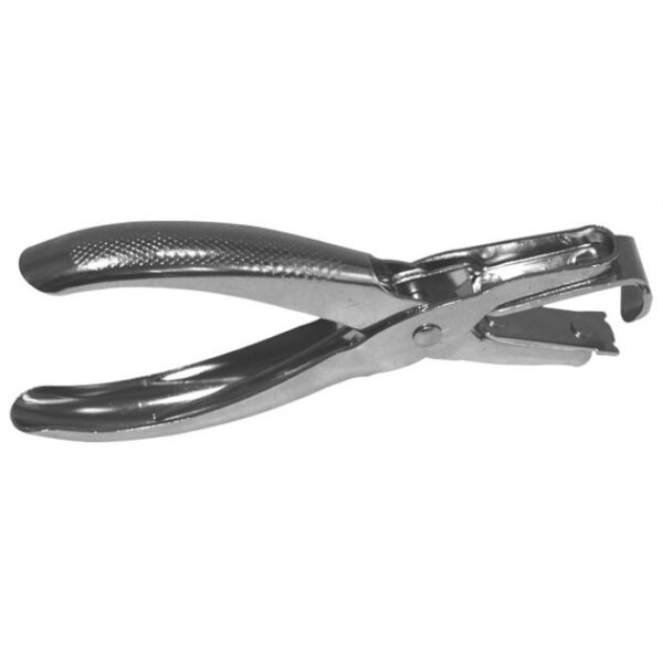 DEKLAMERICA VELIKA-KLIJEŠTA FORNAX BLISTER