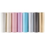 PAPIR UKRASNI ROLA 70X200 CM PERLAGE REX-SAUL SADOCH PE3J1ASS