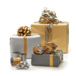 PAPIR UKRASNI ROLA 70X200 CM PERLAGE REX-SAUL SADOCH PE3J1ASS - Image 2