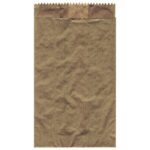 VREĆICA NATRON ZA 3KG 19X37 CM PK10KG