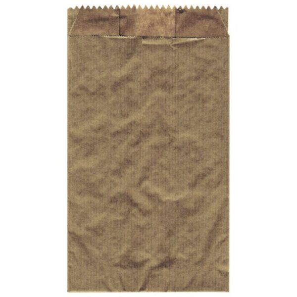 VREĆICA NATRON ZA 3KG 19X37 CM PK10KG