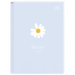 TEKA TVRDI UVEZ A6 KARO 96L 70G INTERDRUK