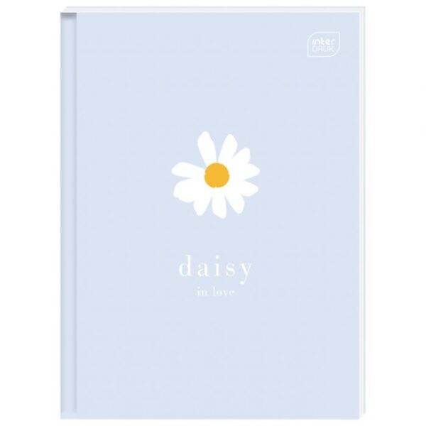 TEKA TVRDI UVEZ A6 KARO 96L 70G INTERDRUK