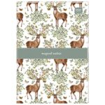 TEKA TVRDI UVEZ A6 KARO 96L 70G INTERDRUK - Image 7