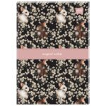 TEKA TVRDI UVEZ A6 KARO 96L 70G INTERDRUK - Image 8