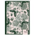 TEKA TVRDI UVEZ A7 KARO 80L 70G INTERDRUK SORTIRANO