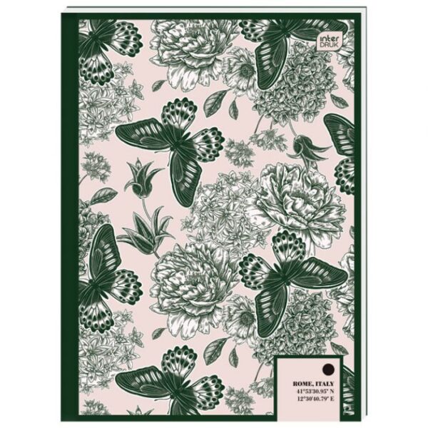 TEKA TVRDI UVEZ A7 KARO 80L 70G INTERDRUK SORTIRANO