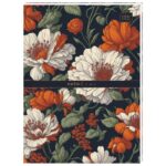 TEKA TVRDI UVEZ A7 KARO 80L 70G INTERDRUK SORTIRANO - Image 2