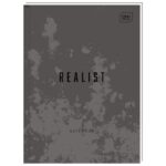 TEKA TVRDI UVEZ A7 KARO 80L 70G INTERDRUK SORTIRANO - Image 5