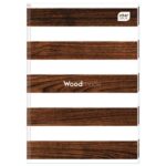 TEKA TVRDI UVEZ A7 KARO 80L 70G INTERDRUK SORTIRANO - Image 8