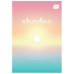 BLOK ZA BILJEŠKE A7 KARO  50L S NASLOVNICOM INTERDRUK - Image 10