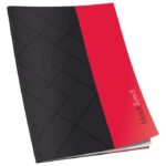 TEKA MEKI UVEZ A4 CRTE 40L 80G MAT PLUS LAK CONNECT SORTIRANI MOTIVI - Image 7