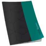 TEKA MEKI UVEZ A4 CRTE 40L 80G MAT PLUS LAK CONNECT SORTIRANI MOTIVI - Image 8