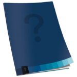 TEKA MEKI UVEZ A4 CRTE 40L 80G MAT PLUS LAK CONNECT SORTIRANI MOTIVI - Image 11