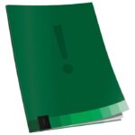 TEKA MEKI UVEZ A4 CRTE 40L 80G MAT PLUS LAK CONNECT SORTIRANI MOTIVI - Image 12