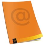 TEKA MEKI UVEZ A4 CRTE 40L 80G MAT PLUS LAK CONNECT SORTIRANI MOTIVI - Image 14