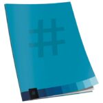 TEKA MEKI UVEZ A4 CRTE 40L 80G MAT PLUS LAK CONNECT SORTIRANI MOTIVI - Image 15