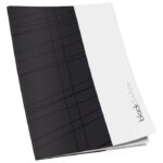 TEKA MEKI UVEZ A4 CRTE 40L 80G MAT PLUS LAK CONNECT SORTIRANI MOTIVI - Image 16