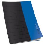 TEKA MEKI UVEZ A4 CRTE 40L 80G MAT PLUS LAK CONNECT SORTIRANI MOTIVI - Image 17