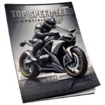 TEKA MEKI UVEZ A4 CRTE 40L 80G MAT PLUS LAK CONNECT SORTIRANI MOTIVI - Image 23