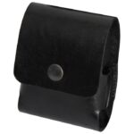 ETUI ZA ŽIG KOŽA GALKO 39-0351-10 CRNI