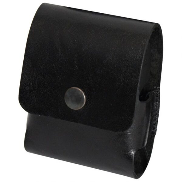 ETUI ZA ŽIG KOŽA GALKO 39-0351-10 CRNI