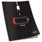 TEKA MEKI UVEZ A4 CRTE 50 PLUS 2L 80G MAT PLUS LAK ISTYLE CONNECT SORTIRANI MOTIVI