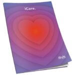 TEKA MEKI UVEZ A4 CRTE 50 PLUS 2L 80G MAT PLUS LAK ISTYLE CONNECT SORTIRANI MOTIVI - Image 5