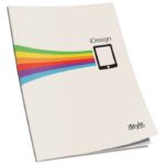 TEKA MEKI UVEZ A4 CRTE 50 PLUS 2L 80G MAT PLUS LAK ISTYLE CONNECT SORTIRANI MOTIVI - Image 8