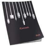 TEKA MEKI UVEZ A4 CRTE 50 PLUS 2L 80G MAT PLUS LAK ISTYLE CONNECT SORTIRANI MOTIVI - Image 12