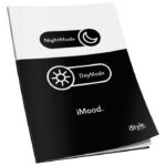 TEKA MEKI UVEZ A4 CRTE 50 PLUS 2L 80G MAT PLUS LAK ISTYLE CONNECT SORTIRANI MOTIVI - Image 15