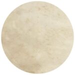 PAPIR ILK CALLIGRAPHY A4 90G PK50 FAVINI SMEĐI - Image 2