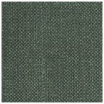 ROKOVNIK A4 NATURE EKO 188 ZELENI - Image 2