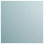 KUVERTE SPECIAL EVENTS 11X22 CM 120G PK10 FAVINI SVIJETLOPLAVE