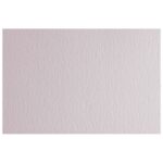 PAPIR U BOJI B1 200G BRISTOL COLORE PK10 CONNECT 108 BIJELI