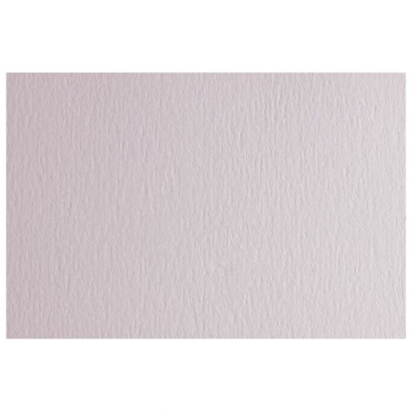 PAPIR U BOJI B1 200G BRISTOL COLORE PK10 CONNECT 108 BIJELI