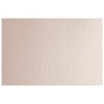 PAPIR U BOJI B1 200G BRISTOL COLORE PK10 CONNECT 100 KREM