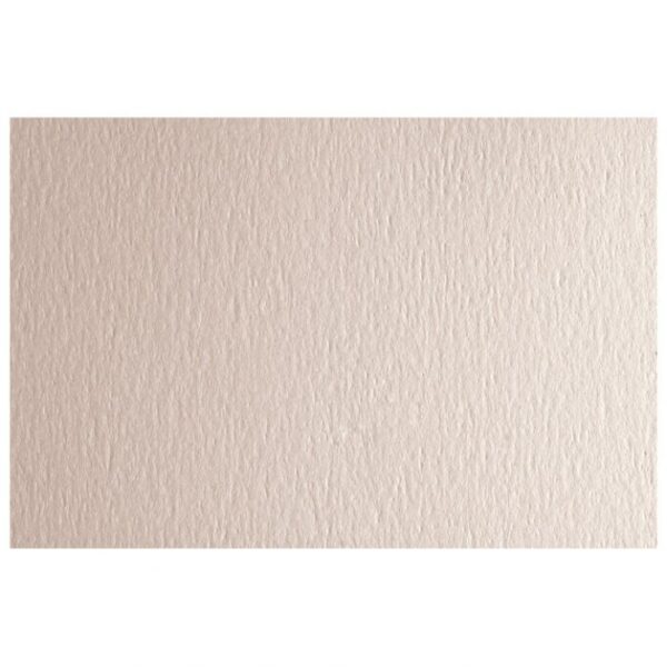 PAPIR U BOJI B1 200G BRISTOL COLORE PK10 CONNECT 100 KREM