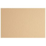 PAPIR U BOJI B1 200G BRISTOL COLORE PK10 CONNECT 160 SVIJETLOŽUTI