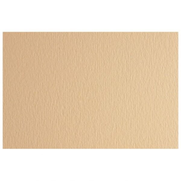 PAPIR U BOJI B1 200G BRISTOL COLORE PK10 CONNECT 160 SVIJETLOŽUTI