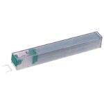 PAPIR U BOJI B1 200G BRISTOL COLORE PK10 CONNECT 160 SVIJETLOŽUTI - Image 2