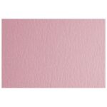 PAPIR U BOJI B1 200G BRISTOL COLORE PK10 CONNECT 170 ROZI