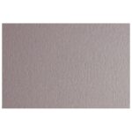 PAPIR U BOJI B1 200G BRISTOL COLORE PK10 CONNECT 272 SIVI