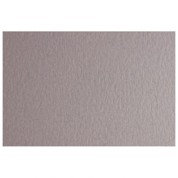 PAPIR U BOJI B1 200G BRISTOL COLORE PK10 CONNECT 272 SIVI