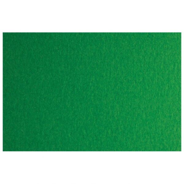 PAPIR U BOJI B1 200G BRISTOL COLORE PK10 CONNECT 41A ZELENI