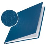 PAPIR U BOJI B1 200G BRISTOL COLORE PK10 CONNECT 401 CRNI - Image 2