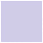 PAPIR U BOJI B1 200G BRISTOL COLORE PK10 CONNECT 185 LAVANDA